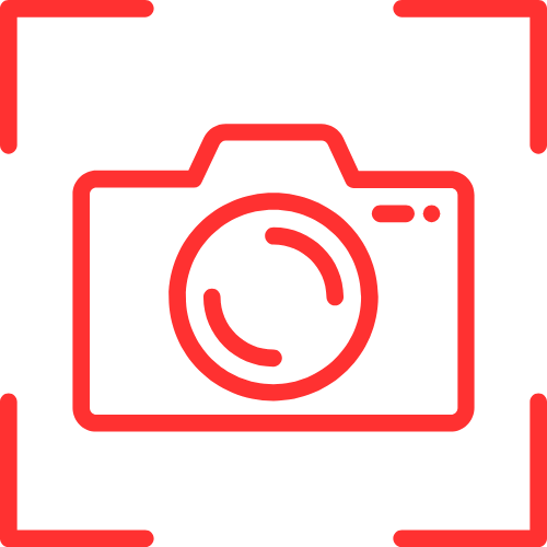 Nude Cam 2
